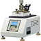 ROSS Flex Tester